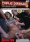 Hot Spanish Slut Bound, Humiliated, and Fucked