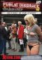 Shocked in the Street