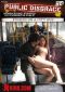 Fucked On A City Bus