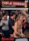 Lorelei Lee Mops The Floor With Het Plaything While The Crowd Applauds