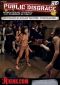 Adorable Asian Model Disgraced