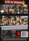 Pretty Little Fuck Doll: Riley Reid's Public Disgrace!