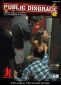 Two Girls, Two Glory Holes