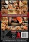 Helpless in Russia - Rough Sex Fantasy Role Play