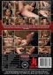 Veruca James Submits in Hot Role Play