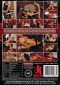 The Informant Starring Veronica Avluv