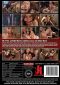 The Girlfriend Collection
