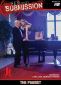 The Pianist