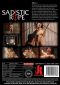 Marco Polo - Asian Whore Gets Brutalized
