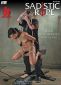 Pussy Punishment