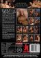 Kink Studios Tour Guide Porn