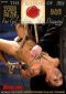 Four Girls Audition, Skin Diamond