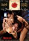 Skin Diamond Day Five, Dylan Ryan Day Three