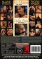 Skin Diamond Day Five, Dylan Ryan Day Three