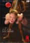 Sexual Training Lily LaBeau Day 3