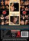 Kristina Rose-Day 4: Extended Training