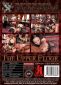 Anal Slave Double Stuffed