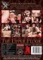 The Anal Initiation Of Dallas Black