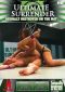 Sexually destroyed on the mat!