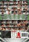 Battle of The Champions: 5 Girl Brutal - Orgy on the Mat