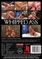 The Adulteration Of Carter Cruise