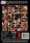 Princess Donna is Sandras Electro-Submissive!