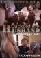 Cuckold My Husband - It's Your own Fault!
