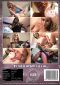 POV - Wank the Way We Say!