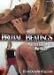 Mistress Katie Moore Worthless