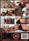 Mistress Katie Moore Worthless