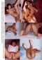 Best of Lesbo-Teenys 10