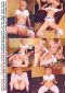 XXX Purzels junge Madchen 8