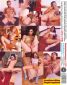 Purzel-Madchen-Trailer 10