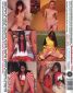 XXX Purzels junge Madchen 28