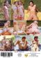 Best of Sommertraume 3