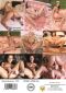 Best of Masturbation 3