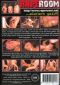 Rape Room 04. Schwanzgeile Sau