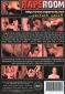 Rape Room 10. ...Macht Mich Fertig!