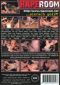 Rape Room 11. Eingeritten.