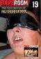 Raperoom 19 - Motherfucker.