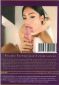 Femboy Fapping and 3 other Movies