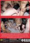 Gang Bang Party mit Sandra & Tanja