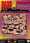Gang Bang Party - Die Teenie Party