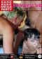 Swingerclub Duren.