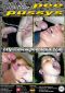 Highlights Feuchte Mosen