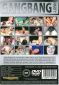 Gang Bang Amateur Luder