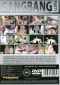 Gang Bang Amateur Babes