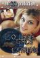 Collegegirls Extreme 2