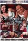 Collegegirls Extreme 3