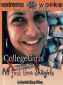 Collegegirls Extreme 5